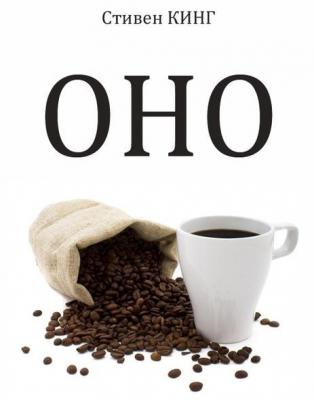 Прикрепленное изображение: eqBArWJOXRs.jpg